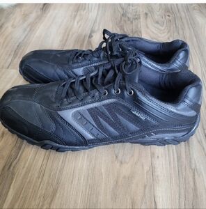 Sugi Mens Sneakers Size 12